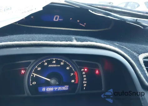 2007 Honda Civic Ex from USA, damaged, VIN 2HGFG12847H545768